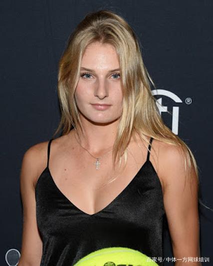 来的不确定 来的不确定