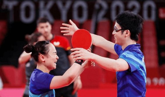 归来的运动 归来的运动