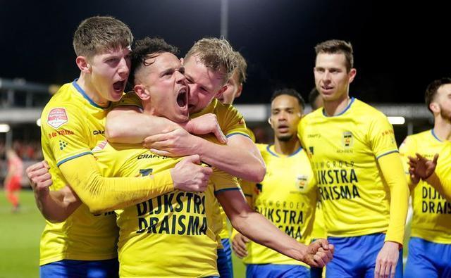 未来展望 未来展望