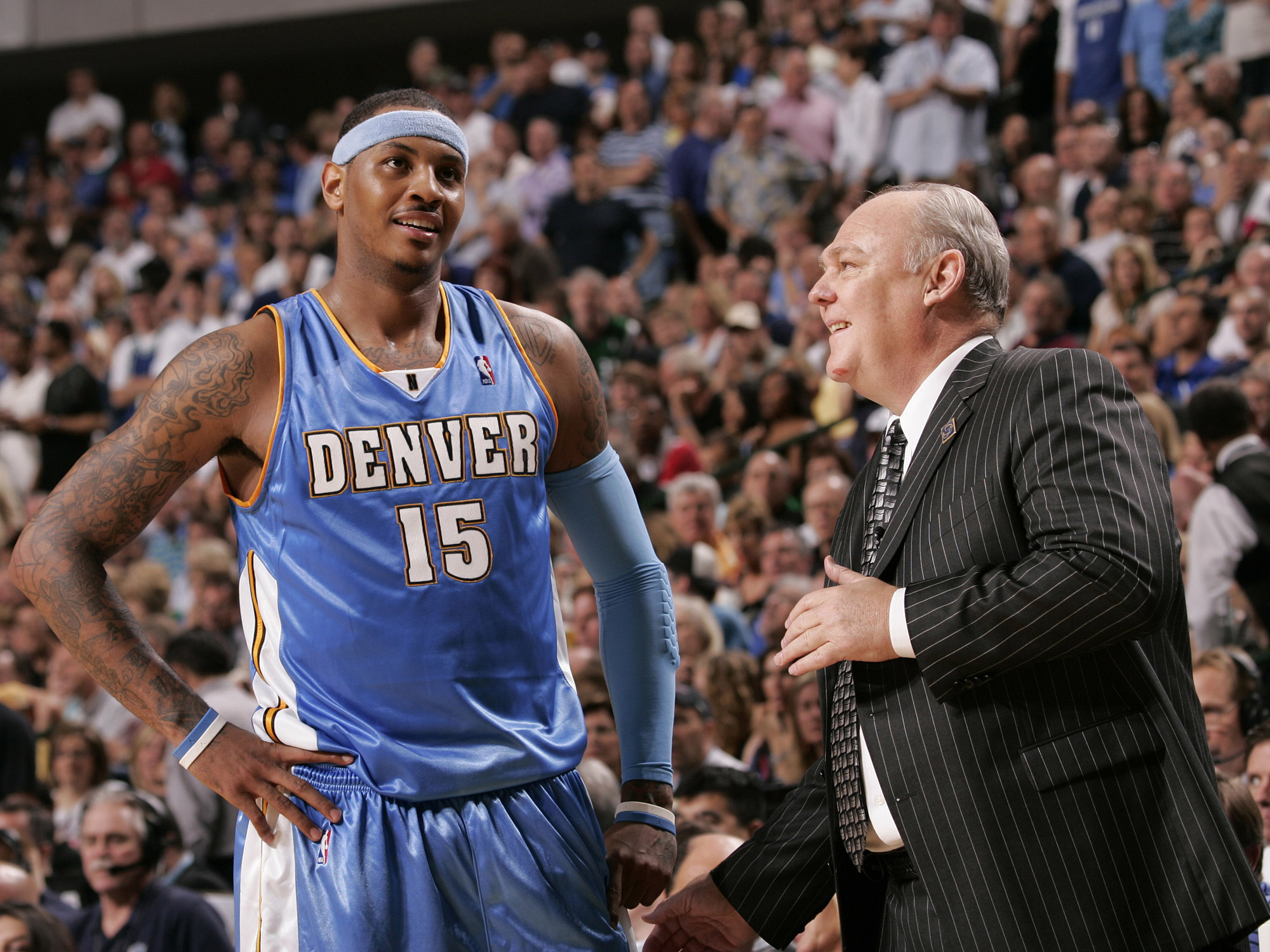 的进攻难以 的进攻难以