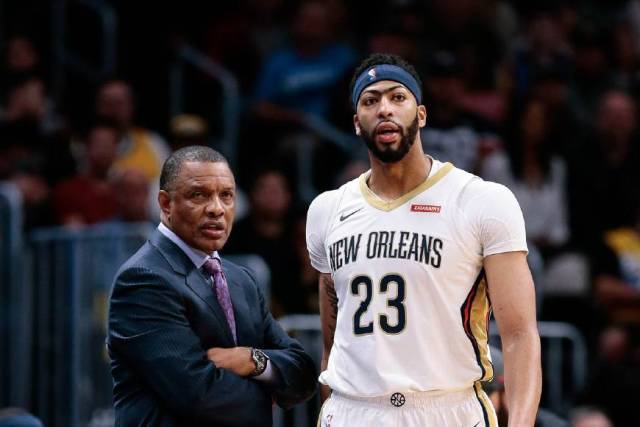 进行深刻反 进行深刻反