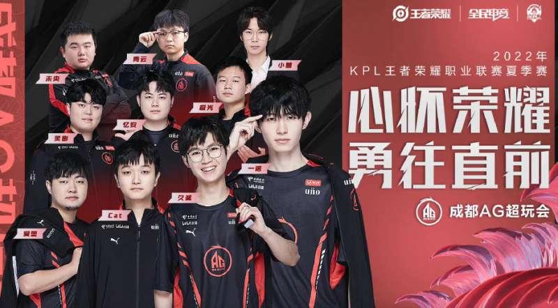 练团队优秀 练团队优秀