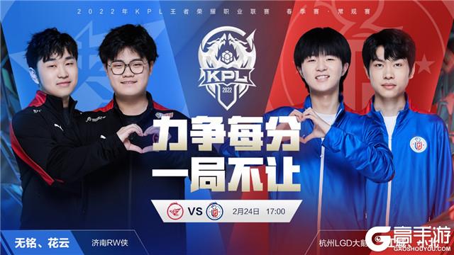 夹下冷静施 夹下冷静施