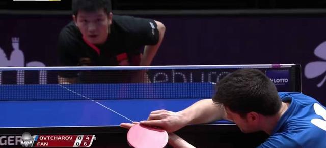 扎莱夫斯基 扎莱夫斯基