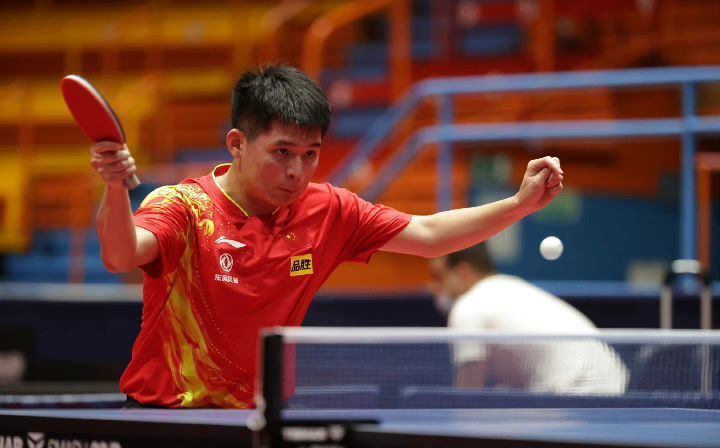 土耳其人 土耳其人