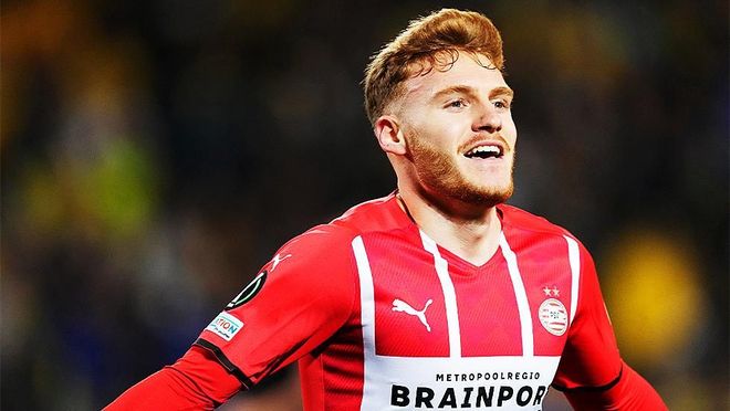 拜仁的中轴 拜仁的中轴