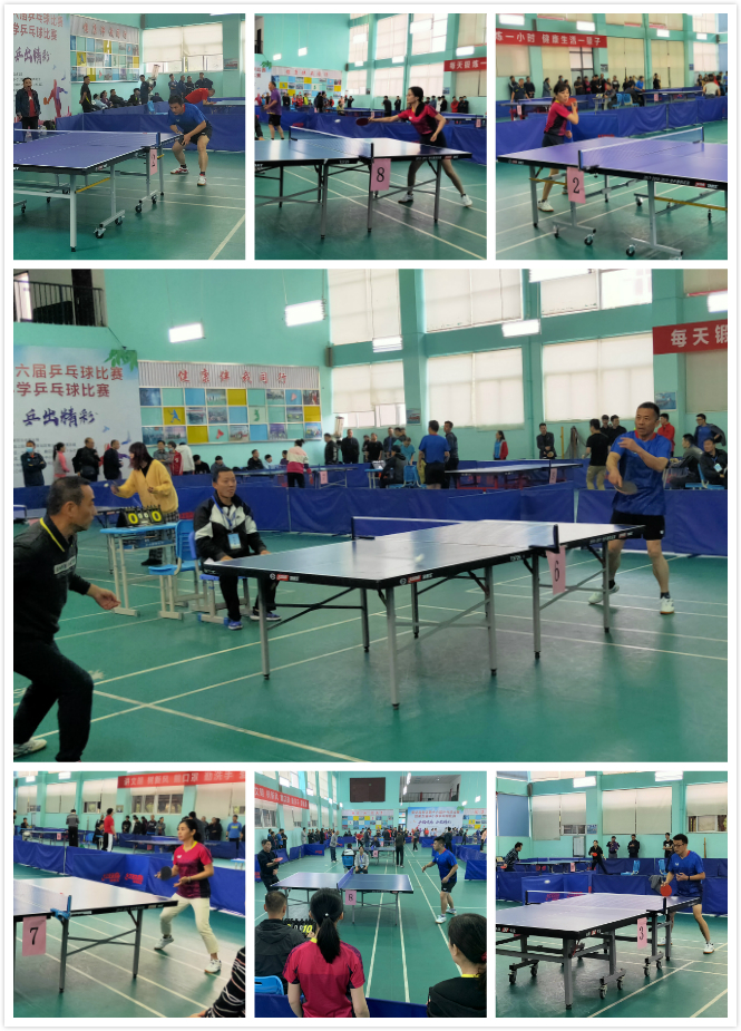 他们的成功 他们的成功