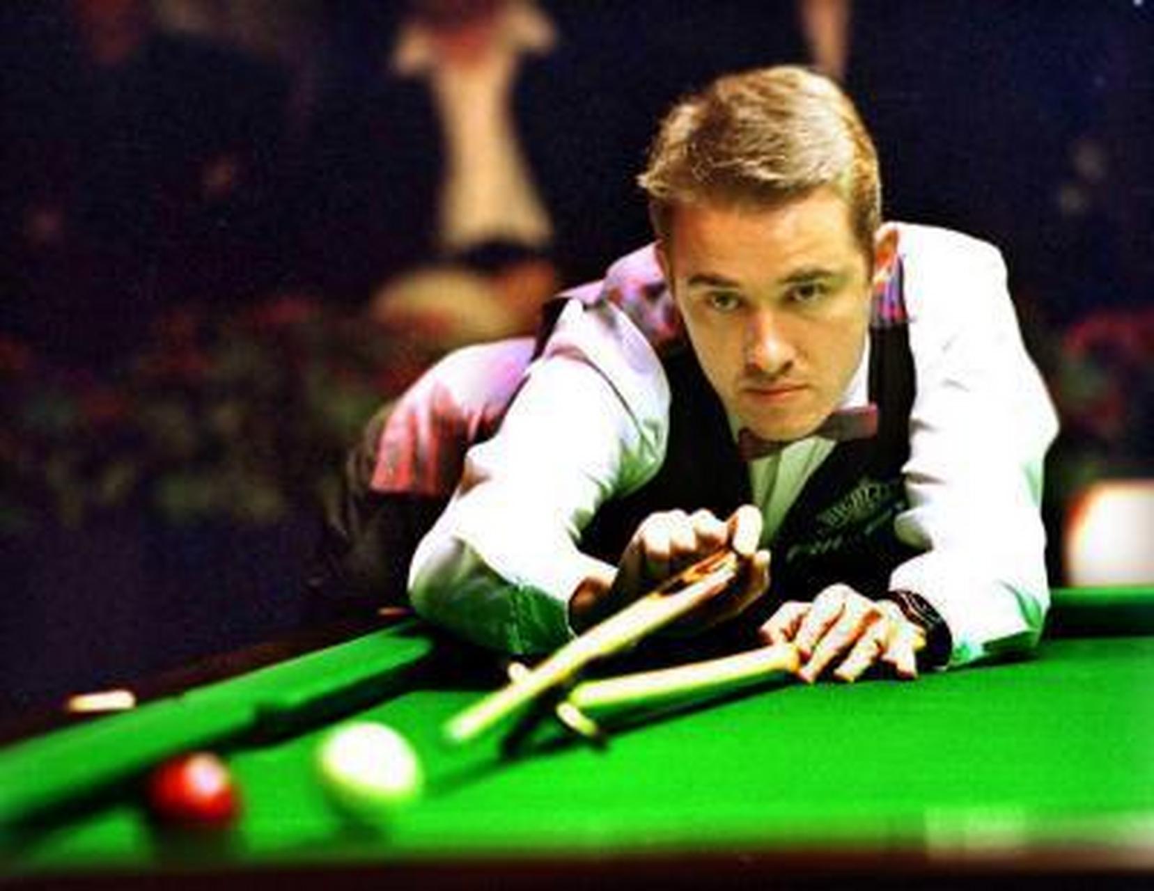 的强大实力 的强大实力