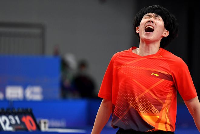 也体现了年 也体现了年