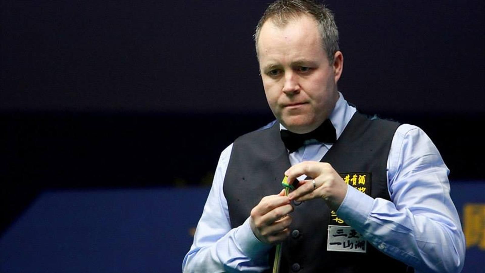 的表现却让 的表现却让