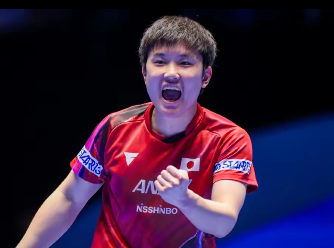 而这八位球 而这八位球