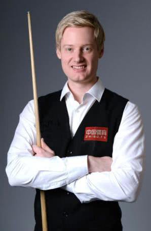 现了热爱体 现了热爱体