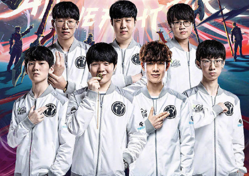 通过传球为 通过传球为