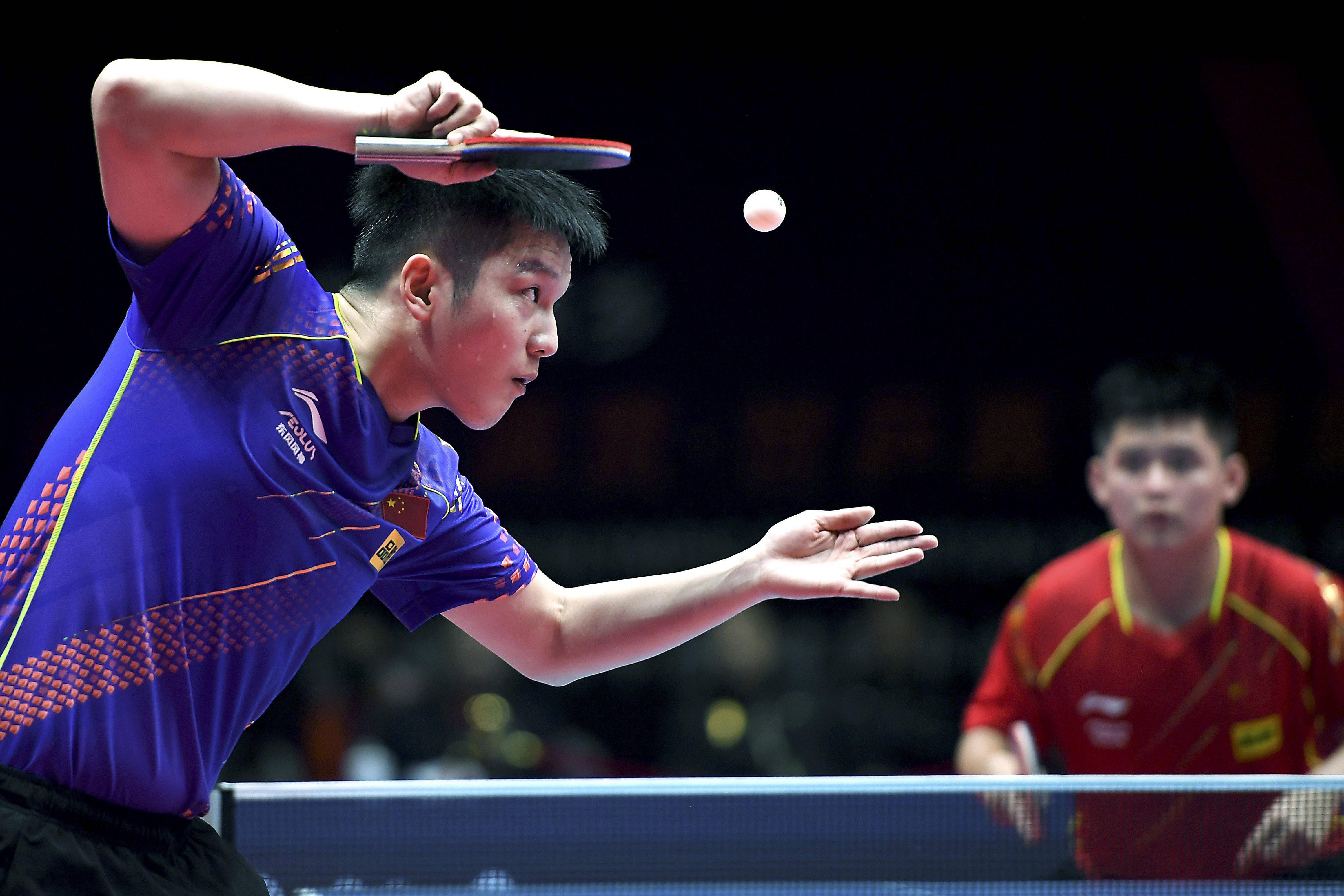 当赞美与掌 当赞美与掌