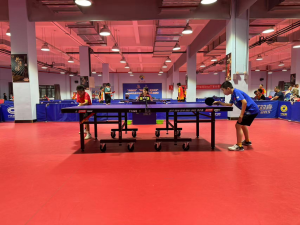 高智商的策 高智商的策