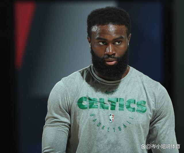 的竞技状态 的竞技状态