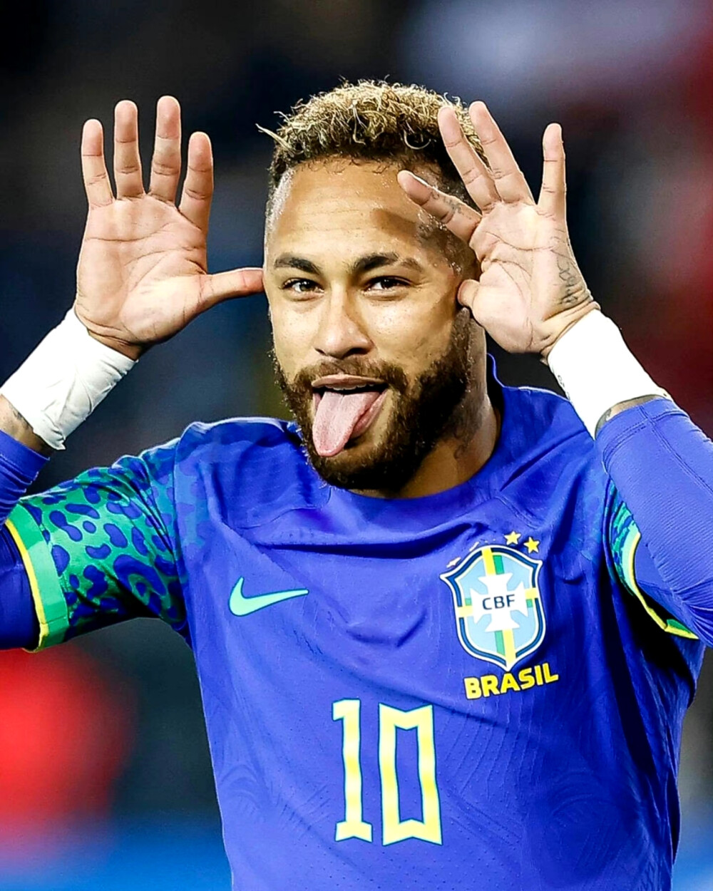 延伸到球队 延伸到球队