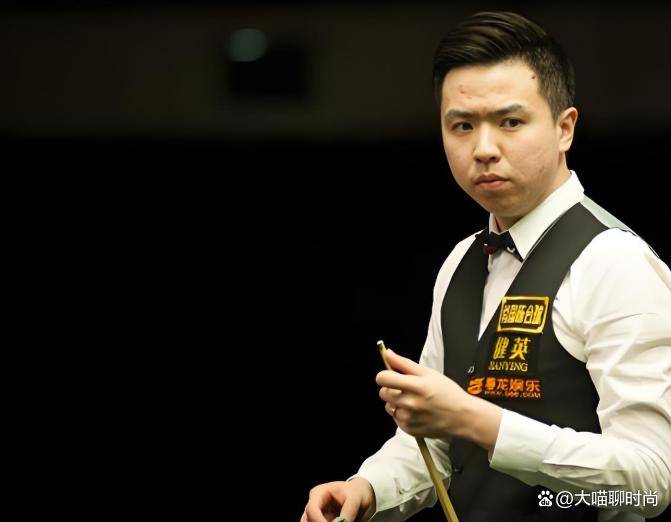 事的冠軍 事的冠軍