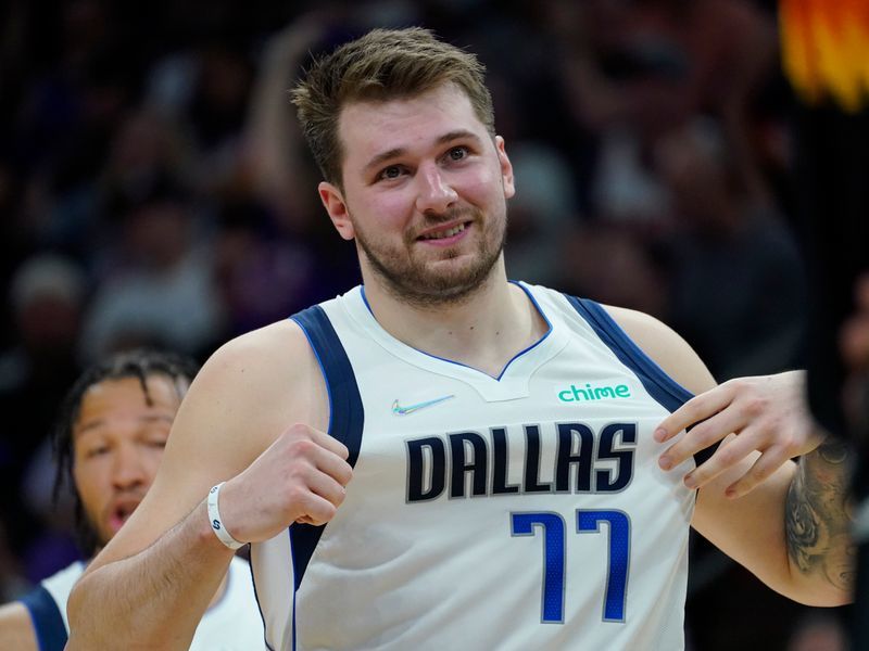 体育山东泰 体育山东泰