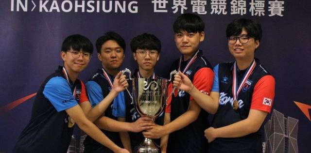 从策略层面 从策略层面