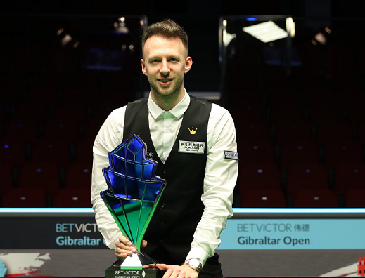 难以超越的 难以超越的