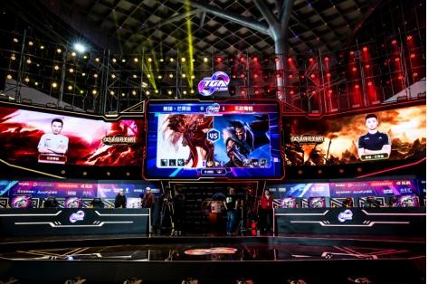 在整体实力 在整体实力