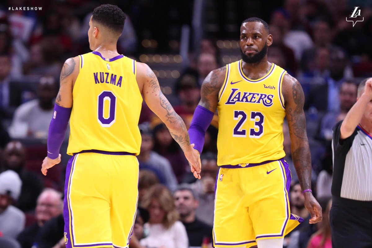 资格在东部 资格在东部