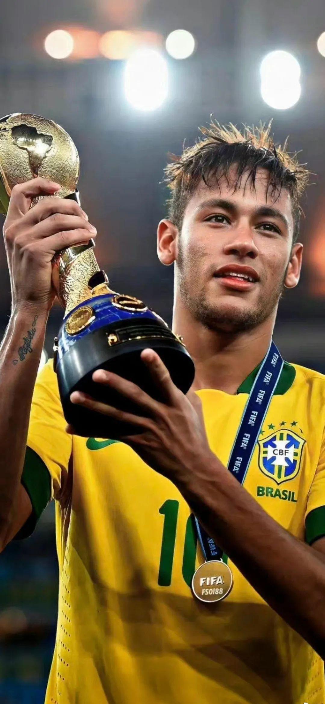 锋线和内线 锋线和内线