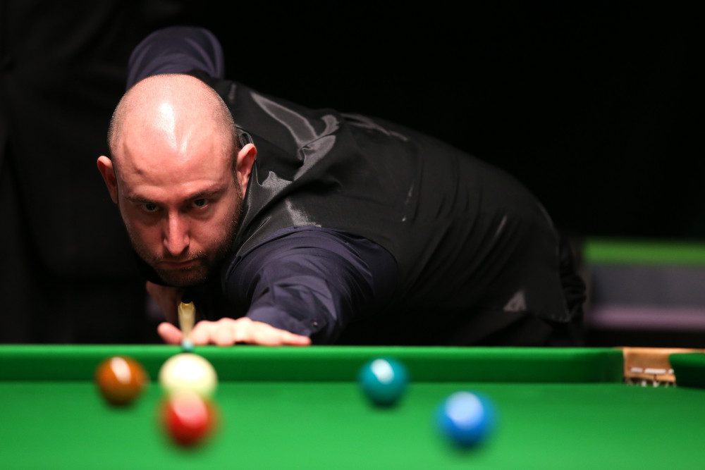 是新灭霸球 是新灭霸球