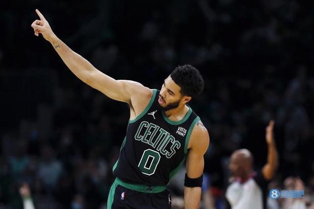 相比理文 相比理文