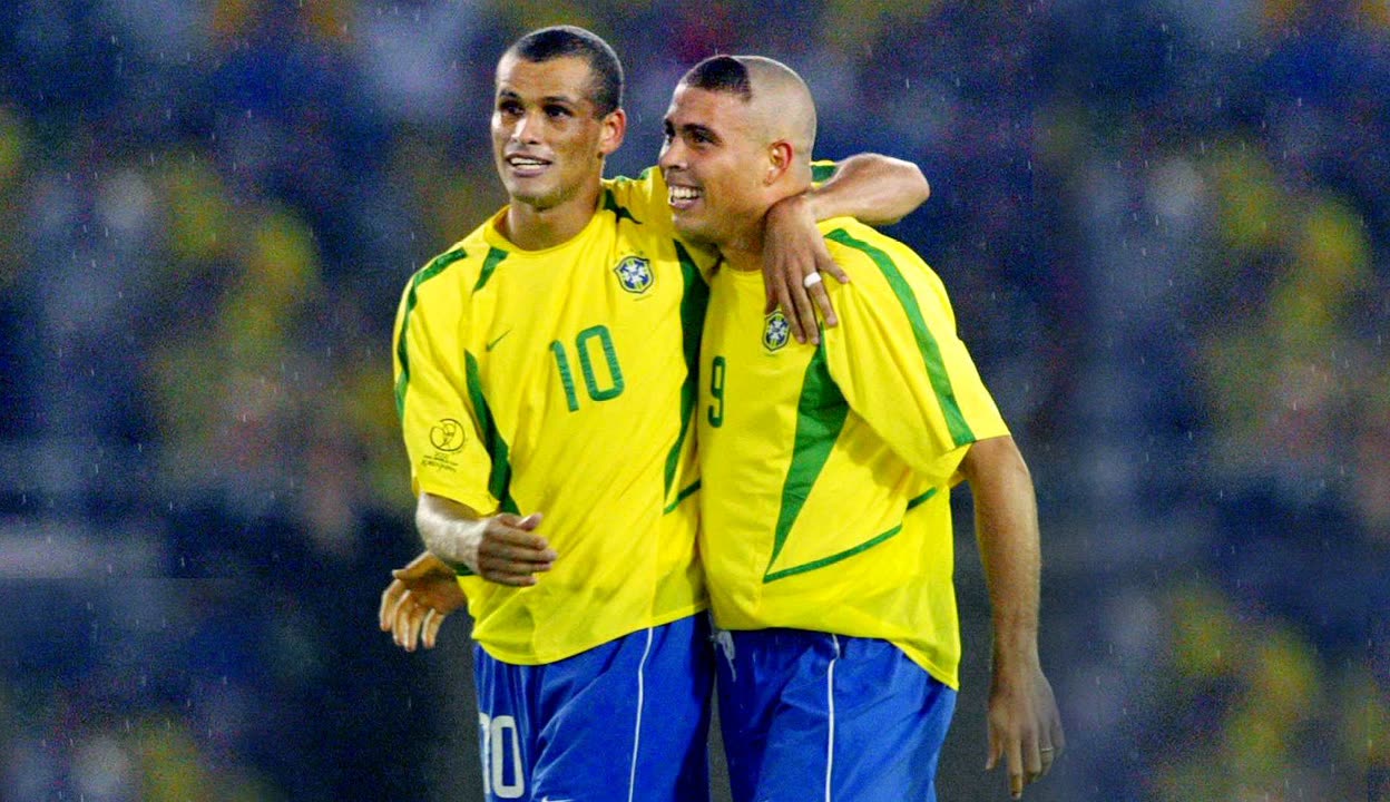 上发挥作用 上发挥作用