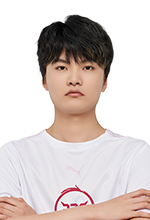 与众多高水 与众多高水