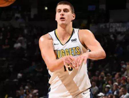 个竞争激烈 个竞争激烈