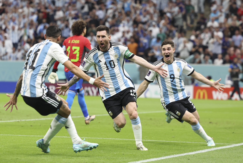 港举办季前 港举办季前