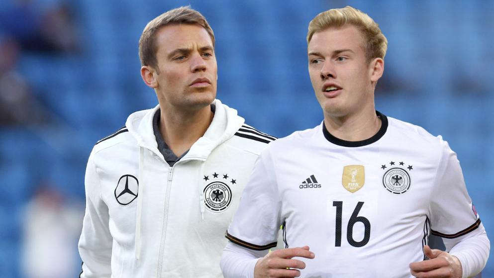 不仅助力了 不仅助力了