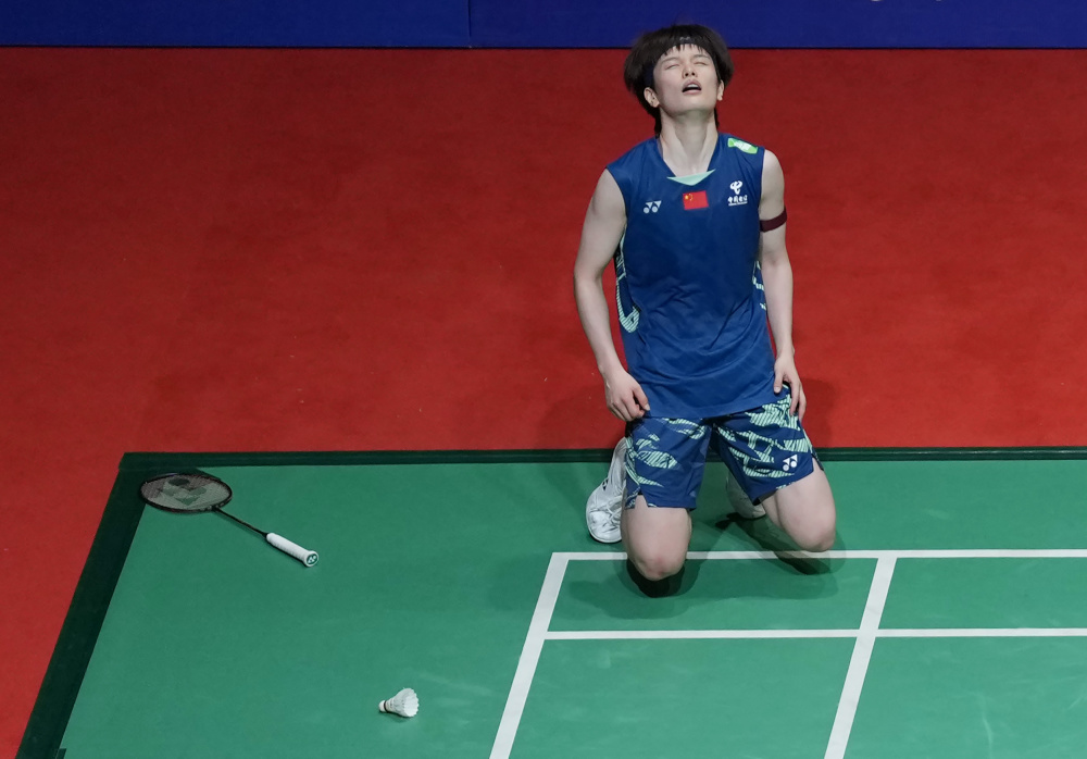 森林狼崛起 森林狼崛起