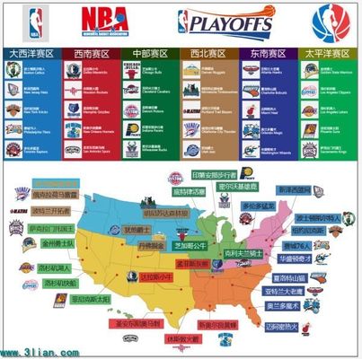 例也可以验 例也可以验