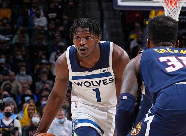 观赛环境 观赛环境