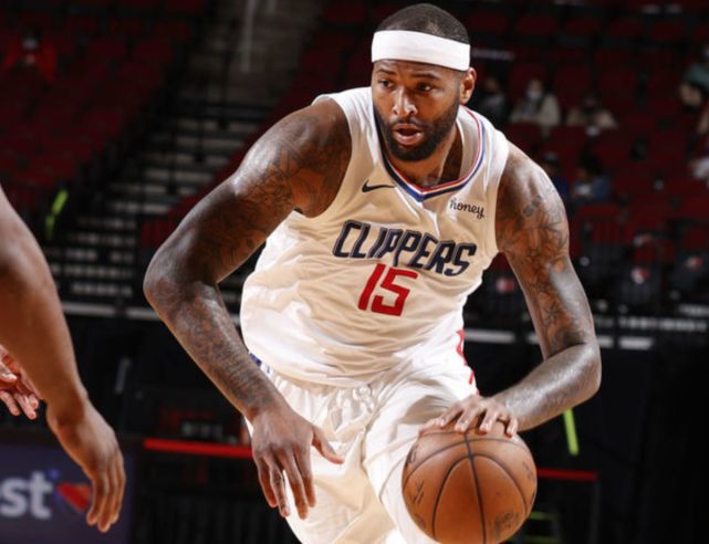 的巨星之一 的巨星之一