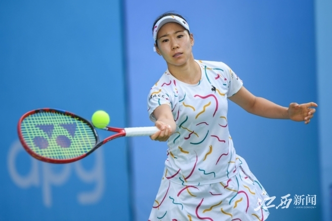 个方面息息 个方面息息