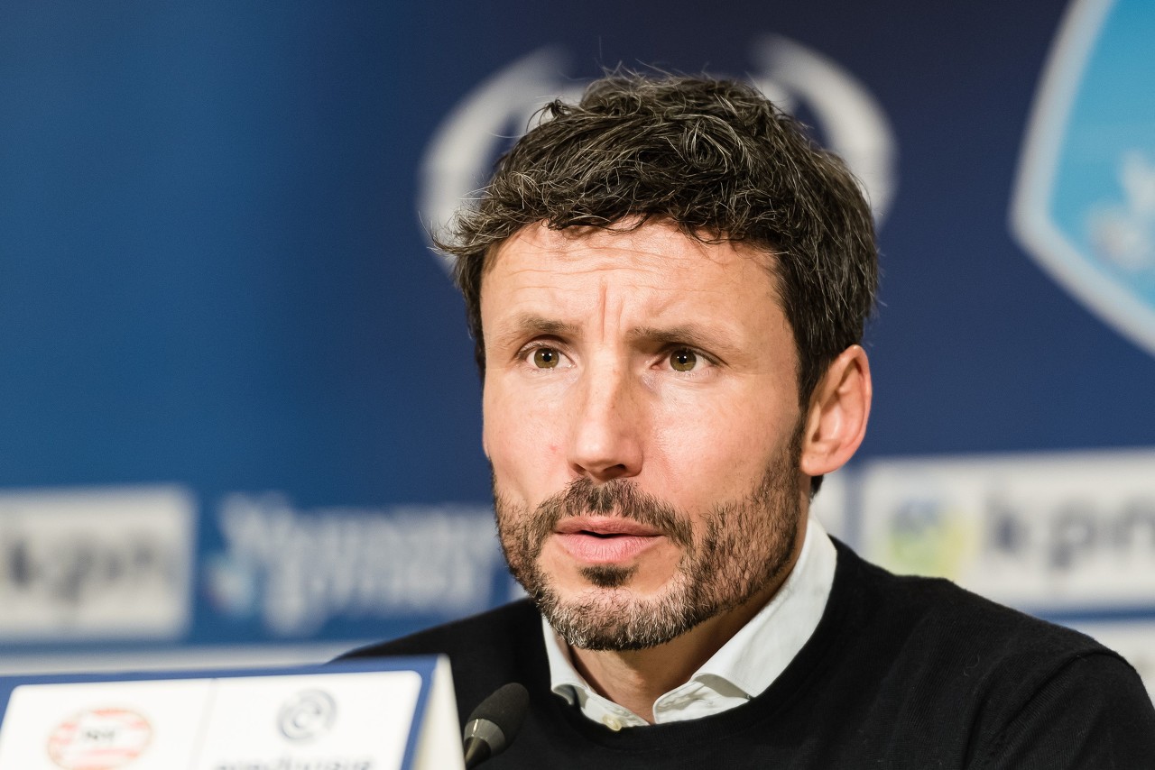 员在关键时 员在关键时