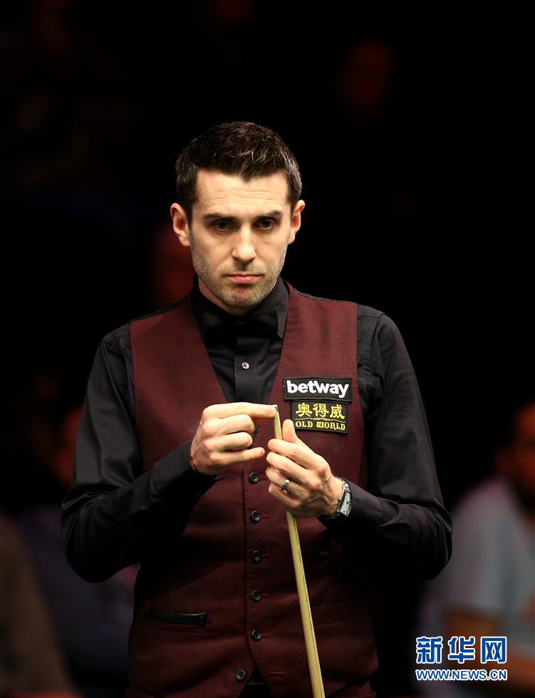 家的讨论中 家的讨论中