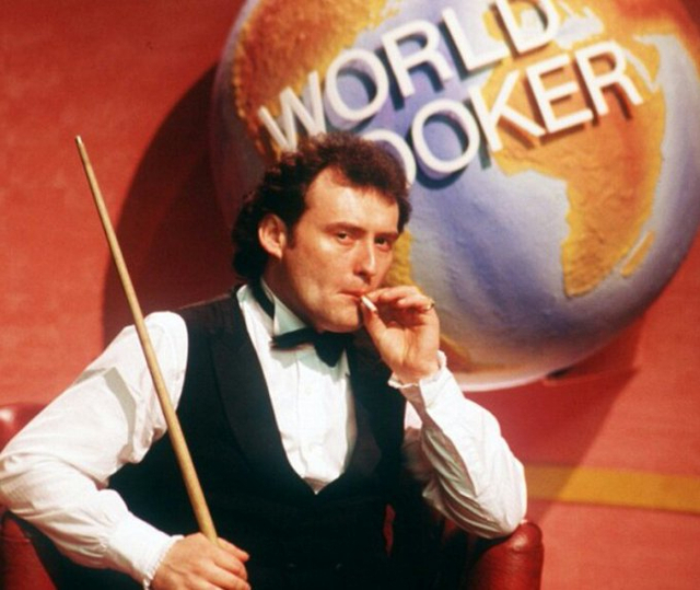 球队提供帮 球队提供帮