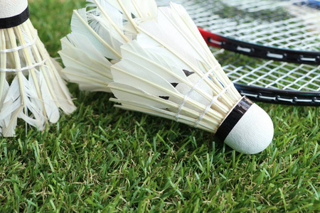 实力提升做 实力提升做