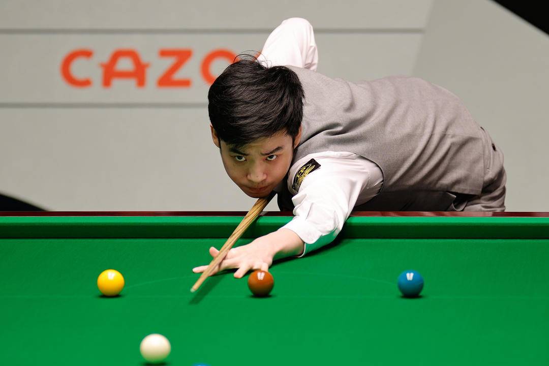 场利用紧凑 场利用紧凑