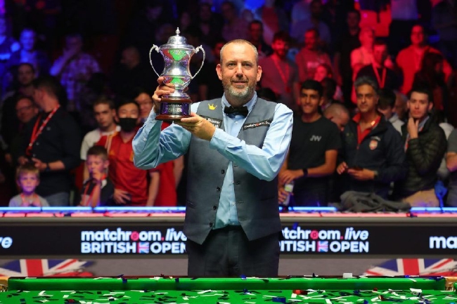 而就在这个 而就在这个