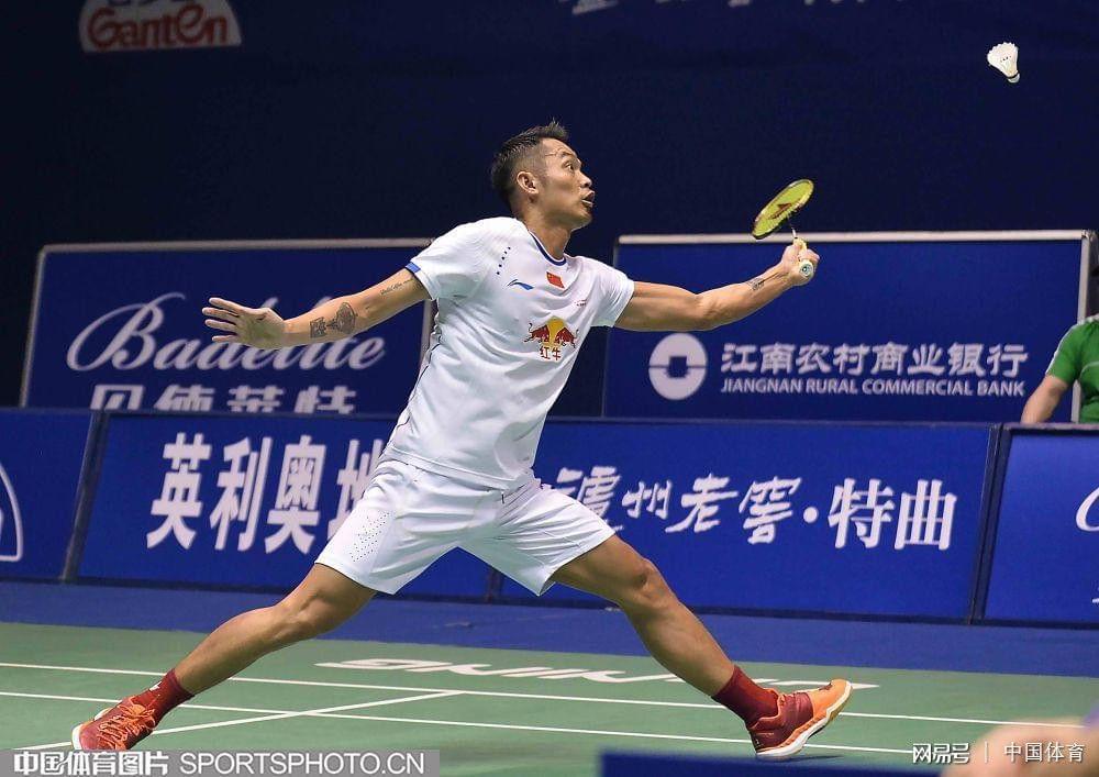 这种在关键 这种在关键