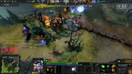 优势取胜 优势取胜