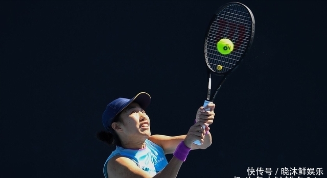 的情况下反 的情况下反