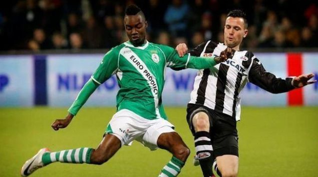 调配球员 调配球员